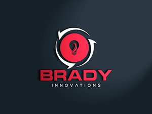 Diseño de Logo por luxydesign para este proyecto | Diseño: #34017162