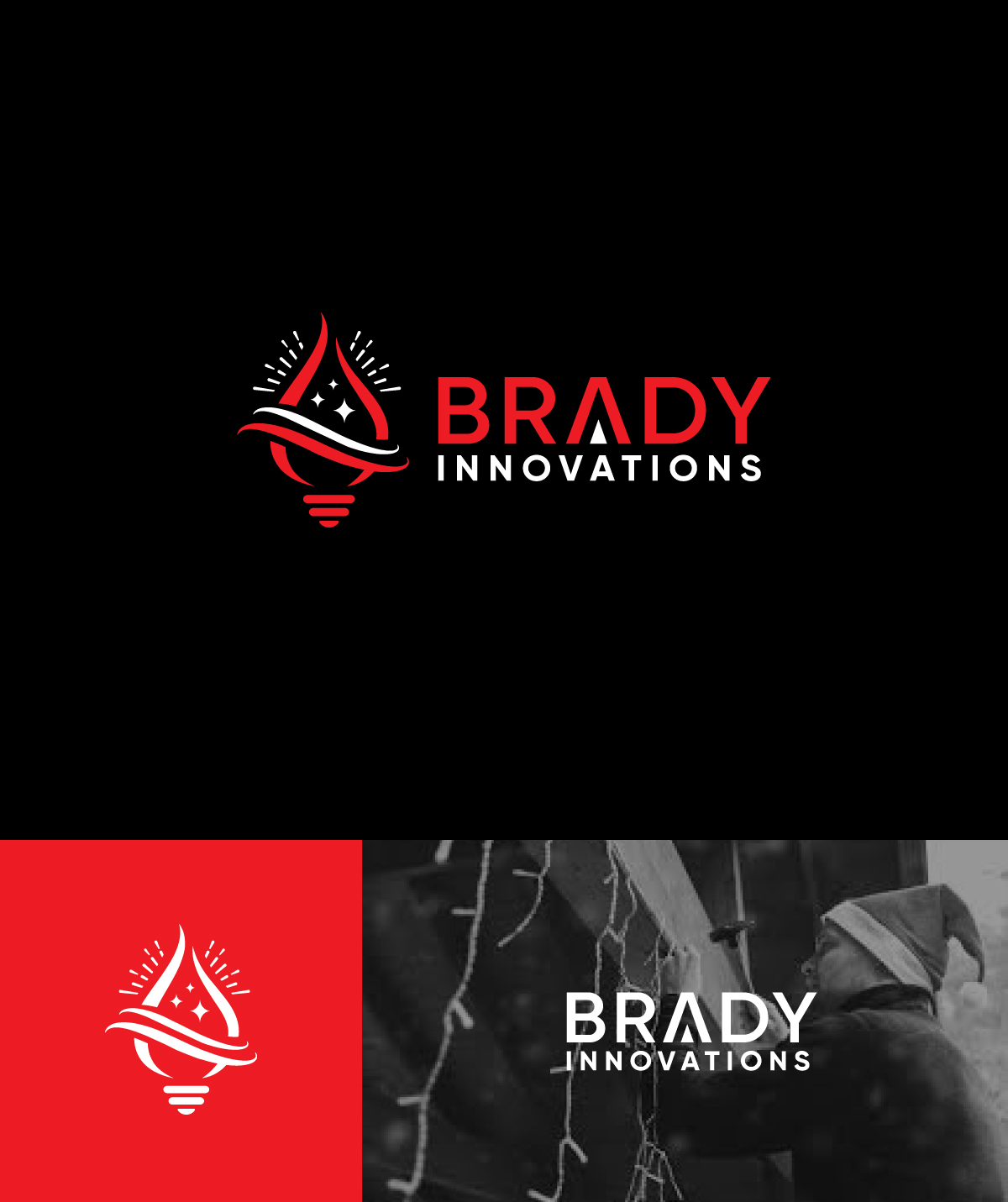 Diseño de Logo por apik. para este proyecto | Diseño #33970731