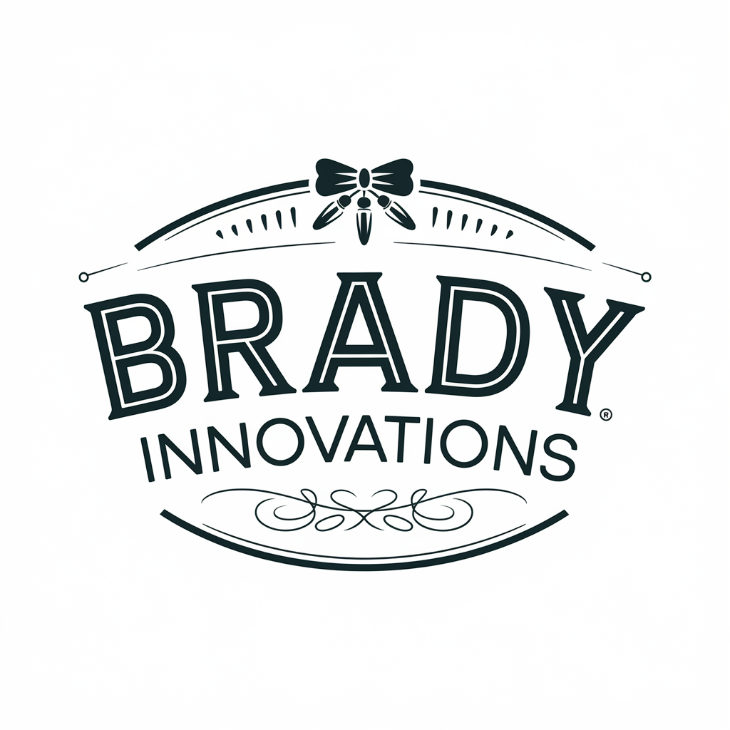Logo Design by Creative Arif for this project | Design #34016778