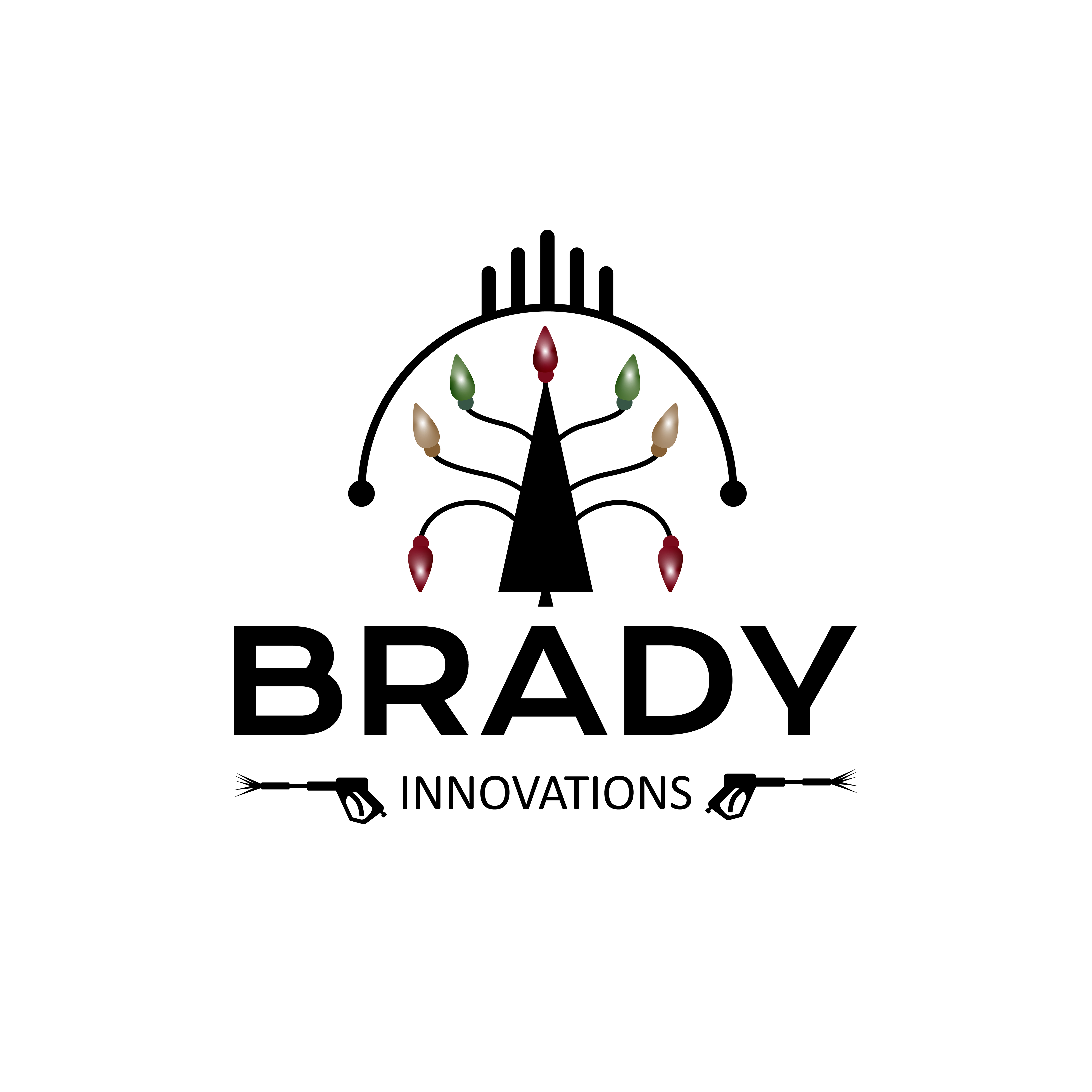 Logo-Design von Zulahmad2023 für dieses Projekt | Design #34017693