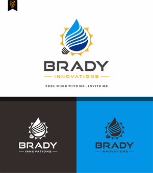 Diseño de Logo por anindhita para este proyecto | Diseño: #33993495