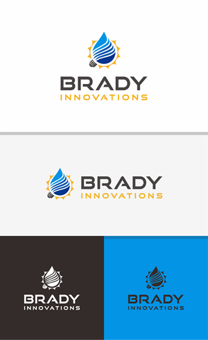 Diseño de Logo por anindhita para este proyecto | Diseño: #34024909