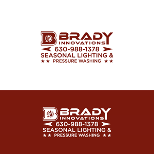Diseño de Logo por Barish Design para este proyecto | Diseño: #33976189