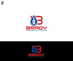 Diseño de Logo por poisonvectors para este proyecto | Diseño: #33969772