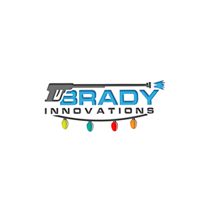 Diseño de Logo por designhunt(verifiyed01) para este proyecto | Diseño: #33971427