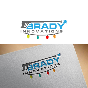 Diseño de Logo por designhunt(verifiyed01) para este proyecto | Diseño: #33971428