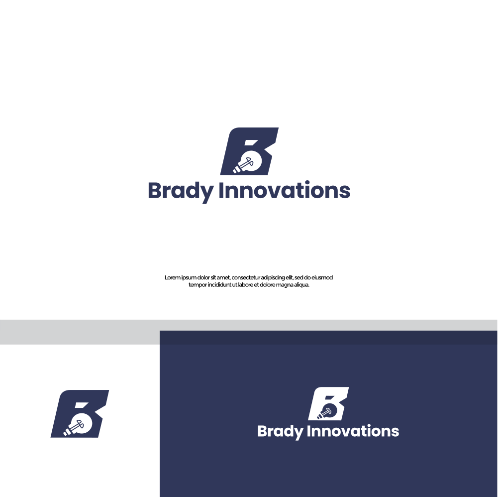 Design de Logo par MRlogoDsgn pour ce projet | Design #33973108