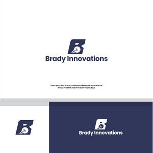 Logo Design by MRlogoDsgn for this project | Design #33973108