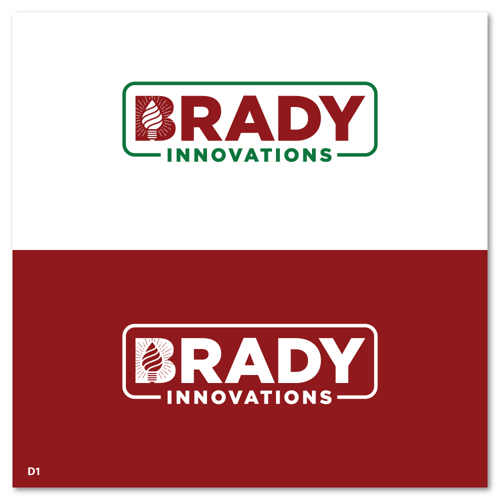 Diseño de Logo por Sujit Banerjee para este proyecto | Diseño #33978537