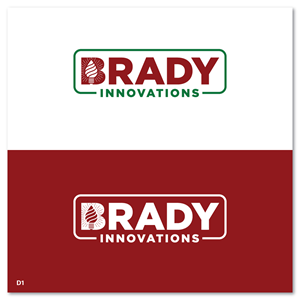 Diseño de Logo por Sujit Banerjee para este proyecto | Diseño: #33978537