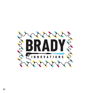 Diseño de Logo por Sujit Banerjee para este proyecto | Diseño: #33978541