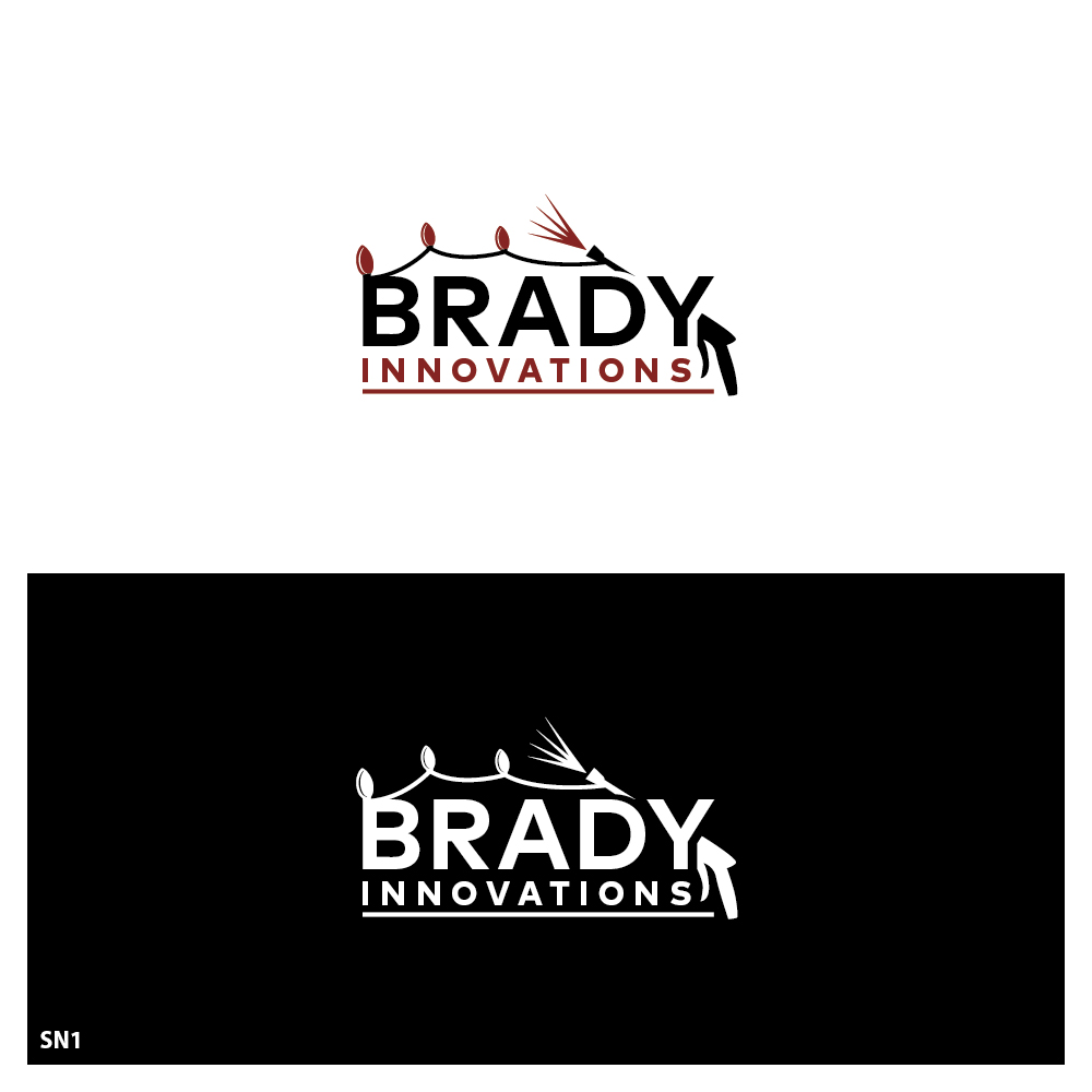 Diseño de Logo por Sujit Banerjee para este proyecto | Diseño #33978542