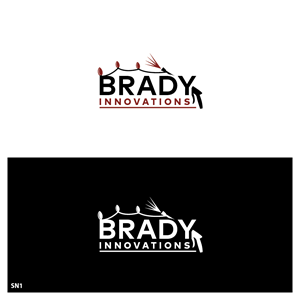 Diseño de Logo por Sujit Banerjee para este proyecto | Diseño: #33978542