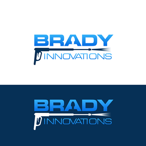 Diseño de Logo por victipedia para este proyecto | Diseño: #33980985