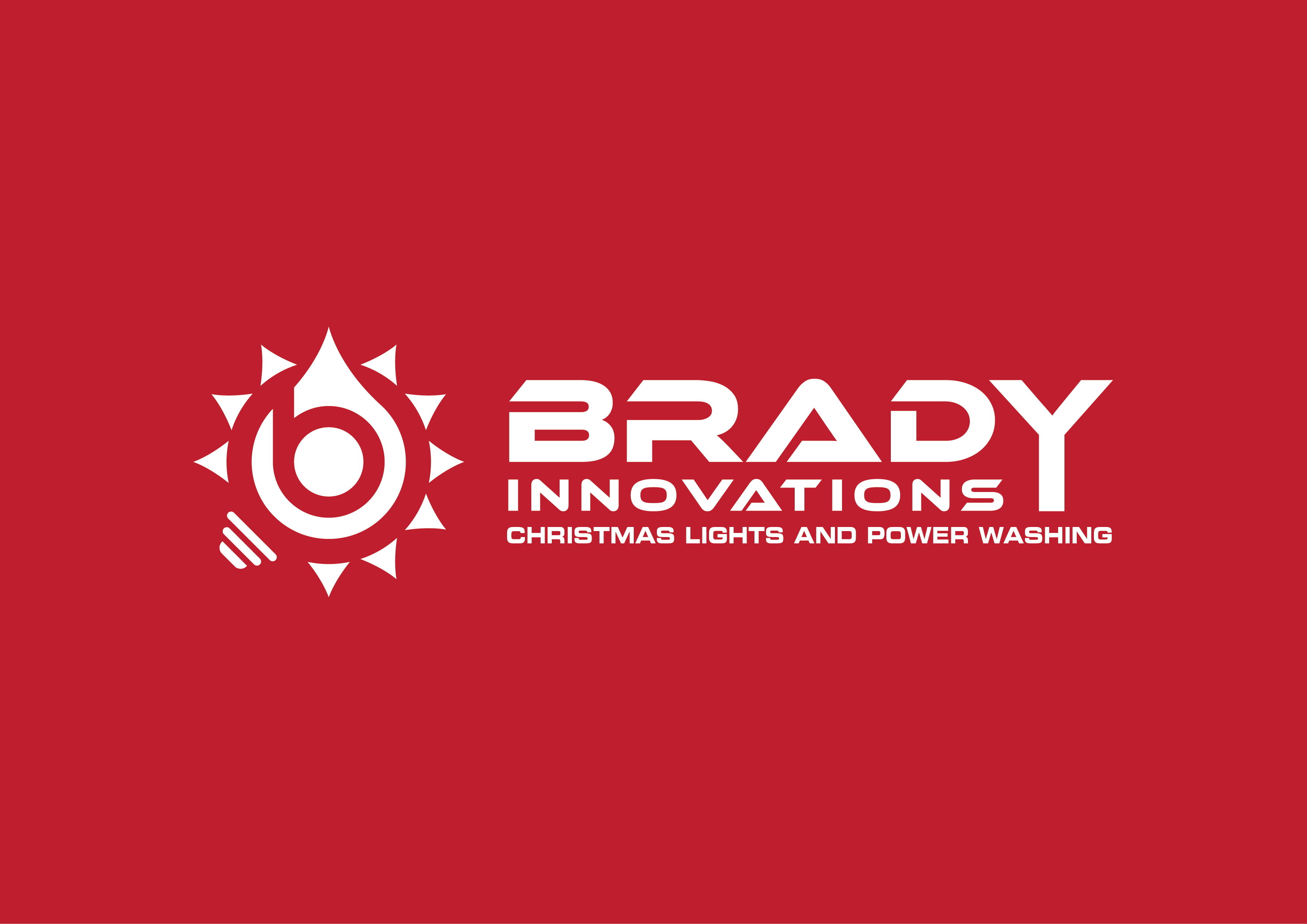 Diseño de Logo por Grafactory para este proyecto | Diseño #33980336