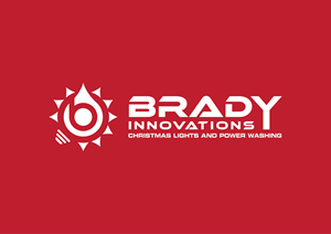 Diseño de Logo por Grafactory para este proyecto | Diseño: #33980336