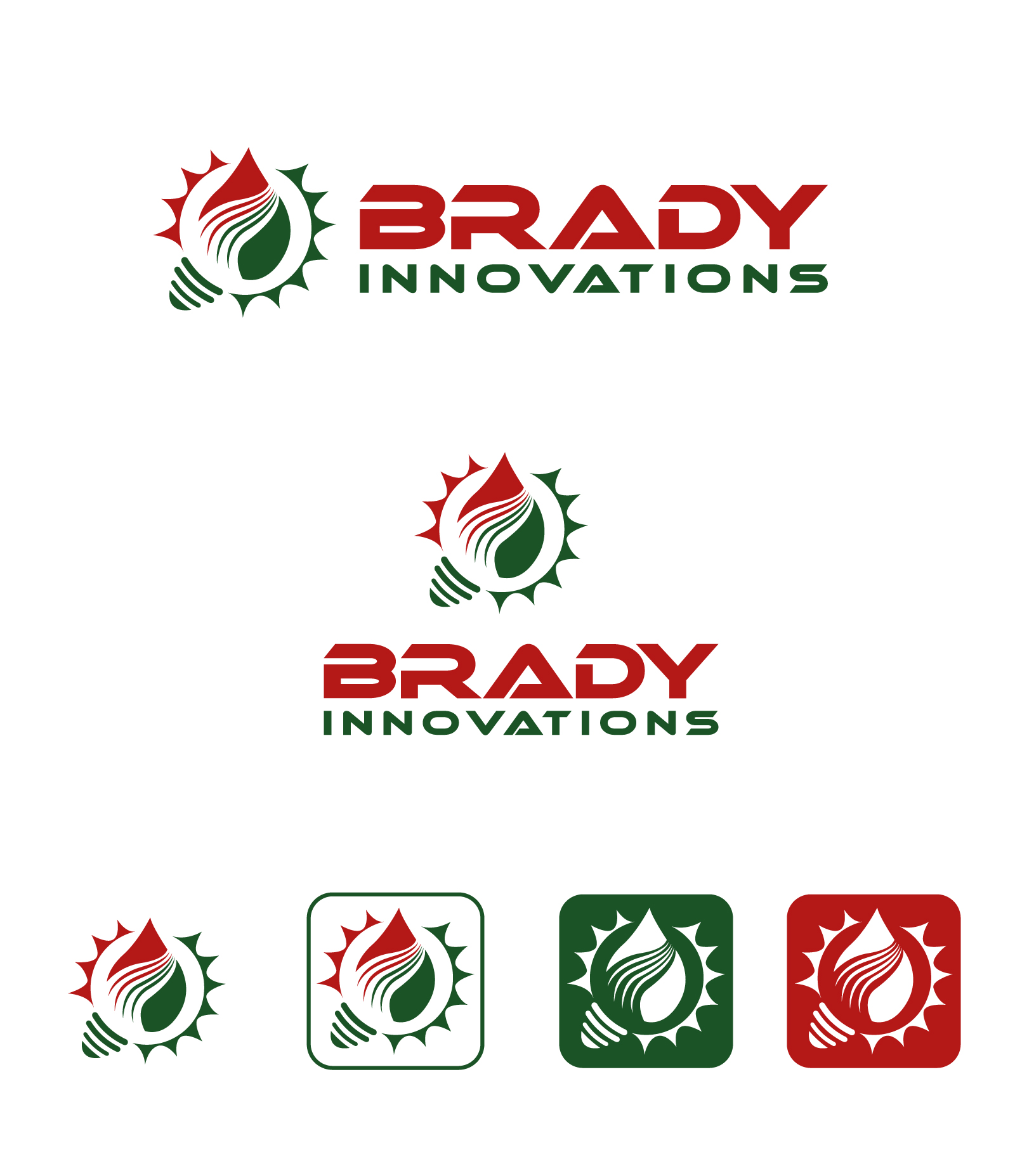 Diseño de Logo por Rubia@ para este proyecto | Diseño: #34016572
