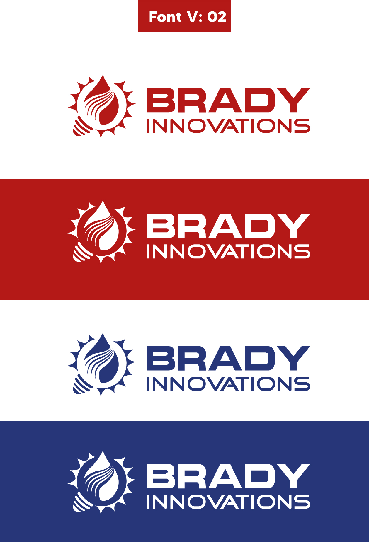 Diseño de Logo por Rubia@ para este proyecto | Diseño #34017060