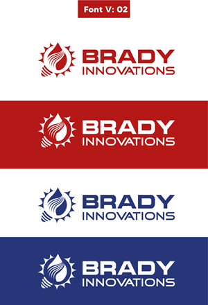 Diseño de Logo por Rubia@ para este proyecto | Diseño: #34017060