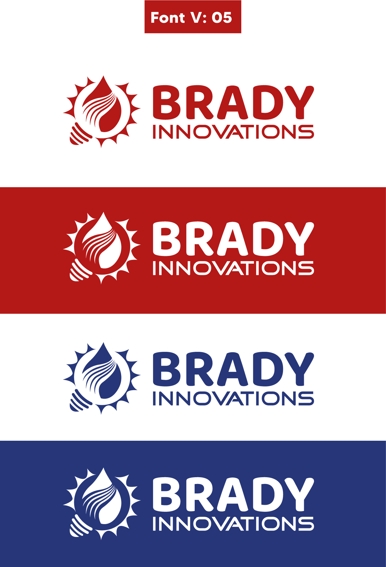 Diseño de Logo por Rubia@ para este proyecto | Diseño #34017062