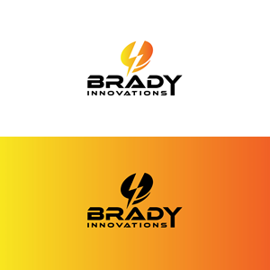 Diseño de Logo por CrewType para este proyecto | Diseño: #33970709