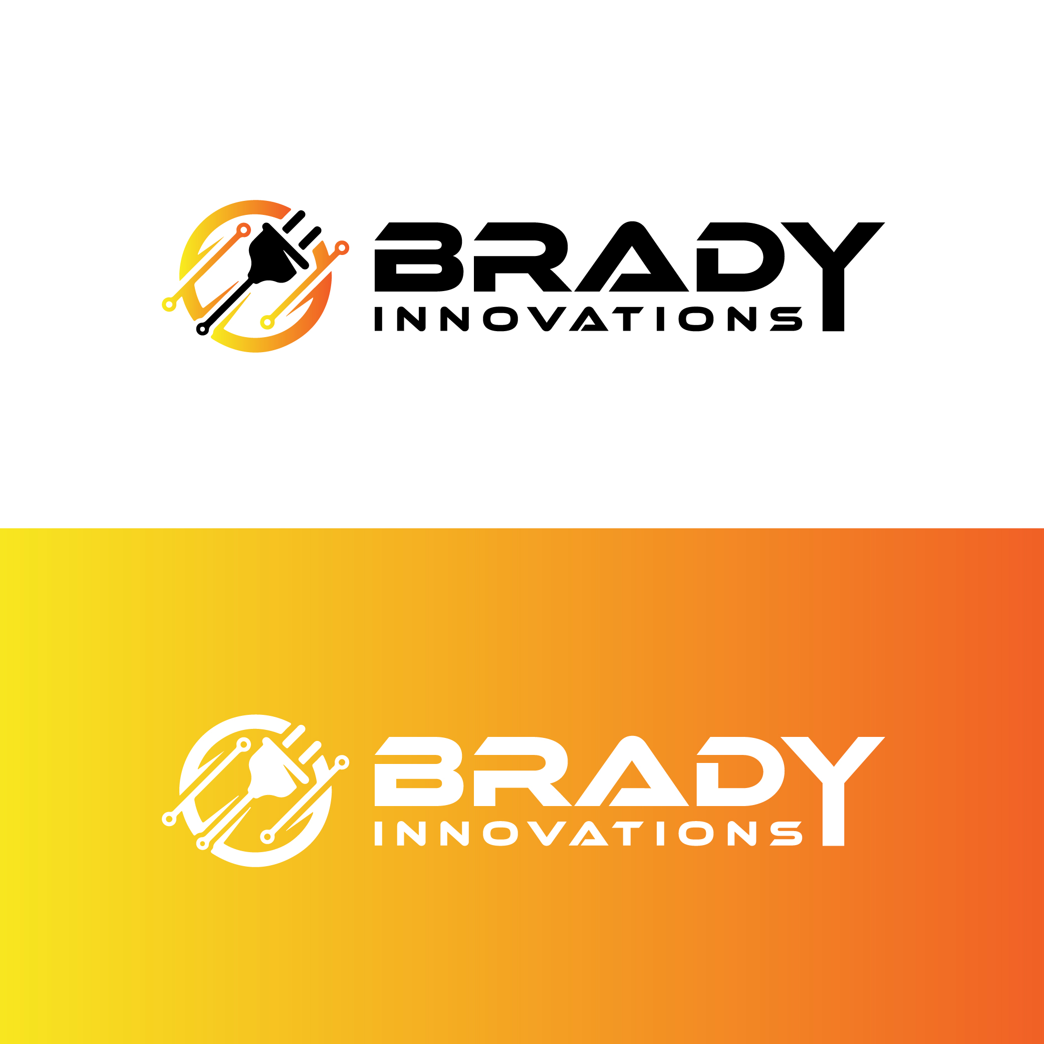 Diseño de Logo por CrewType para este proyecto | Diseño #33970714