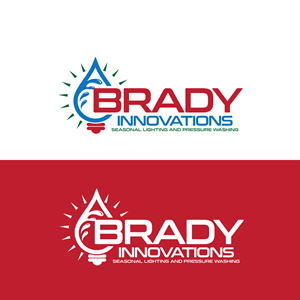 Diseño de Logo por sherman para este proyecto | Diseño: #33986008