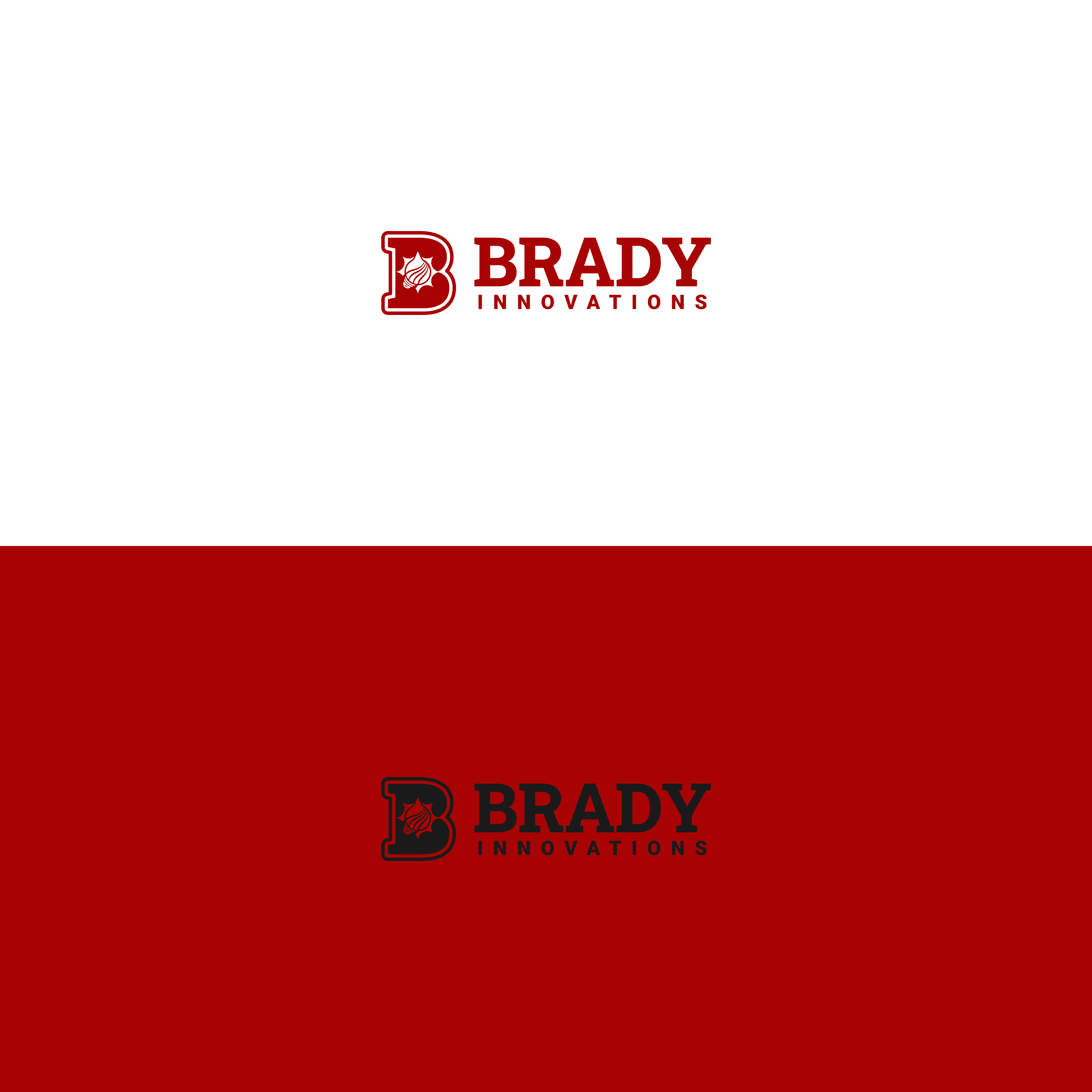 Diseño de Logo por Ivan varian para este proyecto | Diseño #33997789