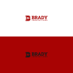 Diseño de Logo por Ivan varian para este proyecto | Diseño: #33997789