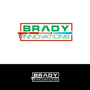 Diseño de Logo por Soran99d para este proyecto | Diseño: #33987295