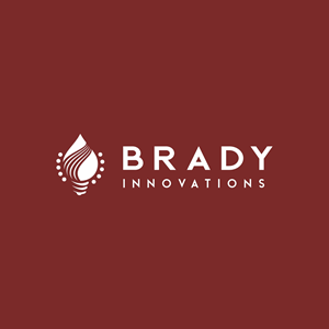 Logo Design by Ashani Bhattacharya for this project | Design #33971302