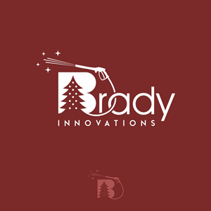 Diseño de Logo por Ashani Bhattacharya para este proyecto | Diseño: #33971380