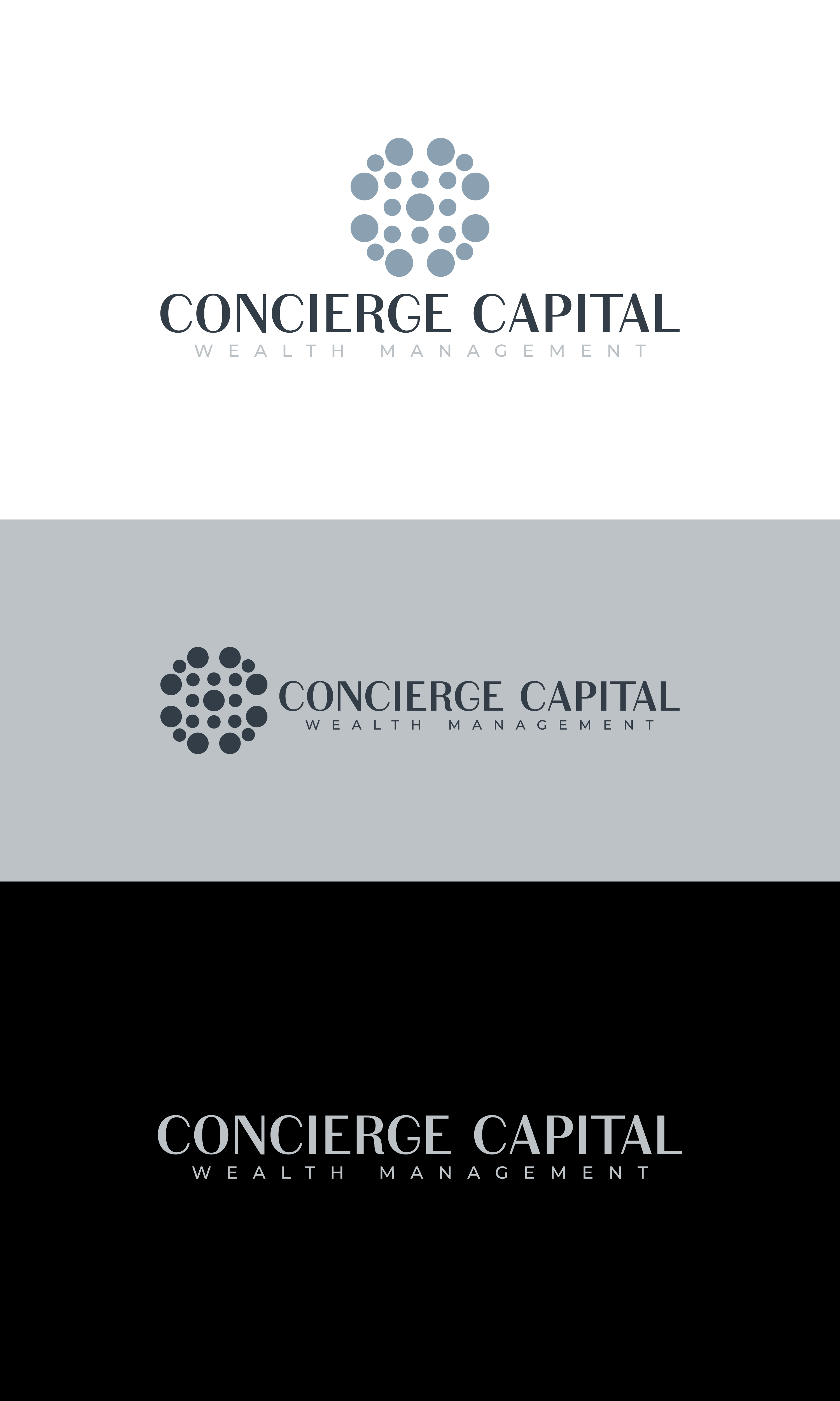 Logo Design by Duvai Studio for this project | Design #34024090