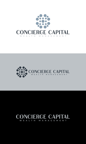 Design de Logo par Duvai Studio pour ce projet | Design : #34024090