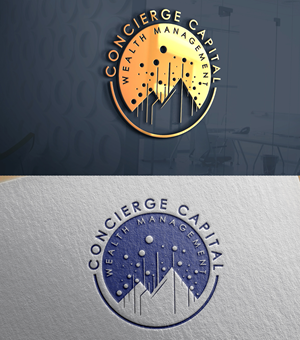 Logo Design by 24ksunny for this project | Design: #34020036