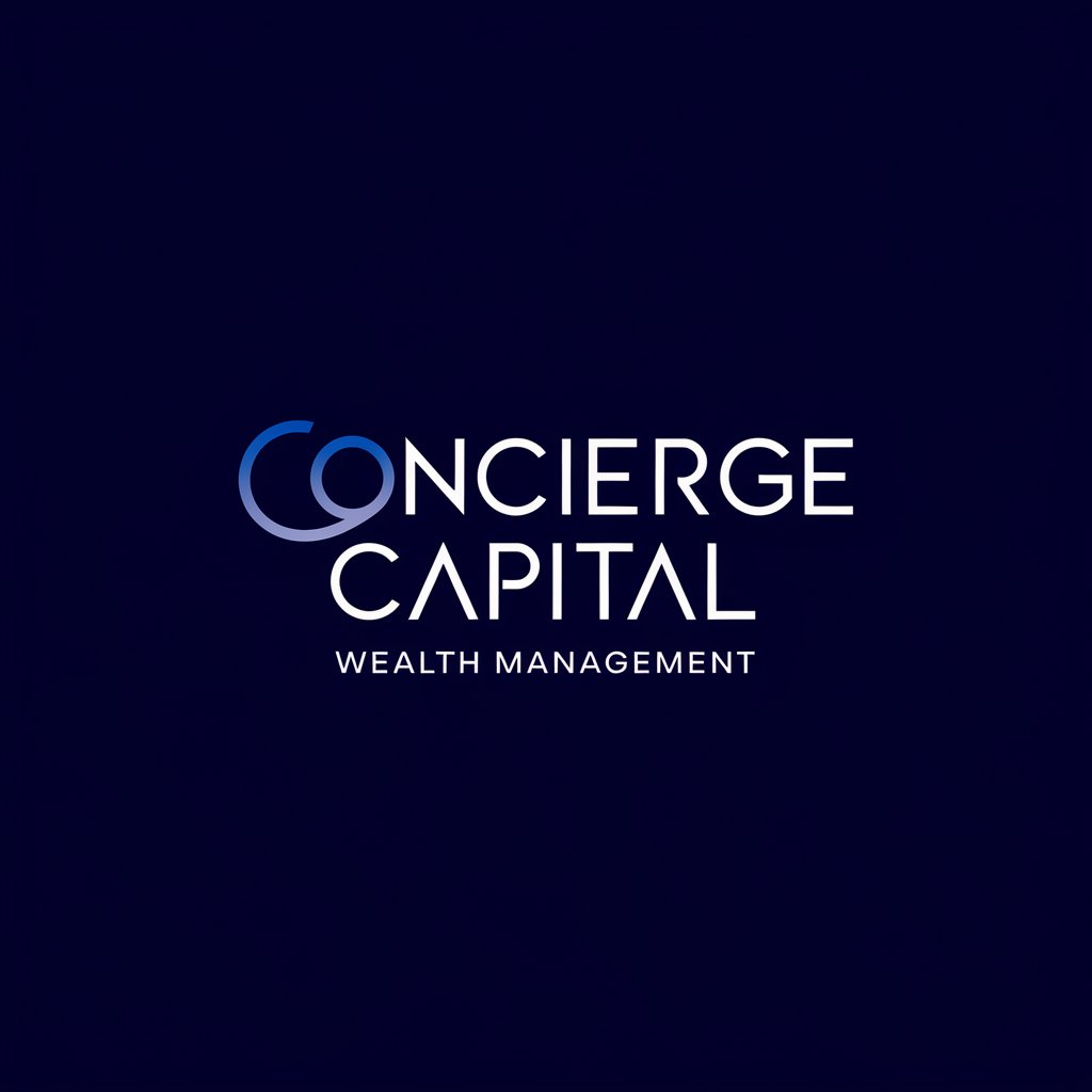 Logo-Design von Dewantara für dieses Projekt | Design #34020869