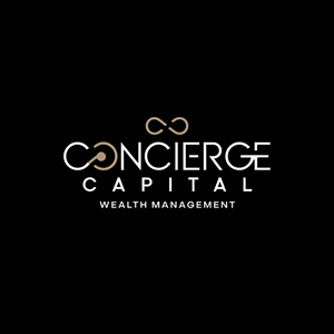 Design de Logo par Dewantara pour ce projet | Design : #34020872