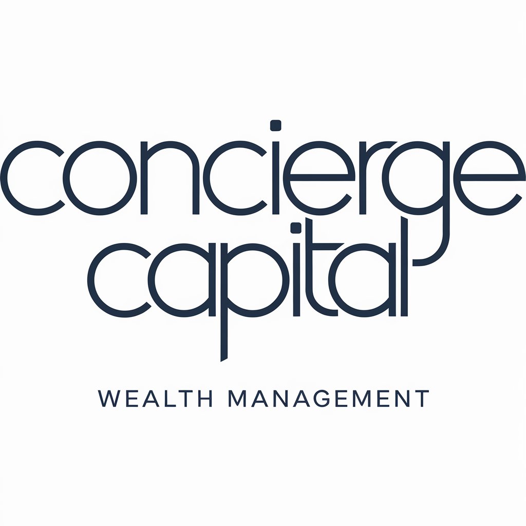 Logo Design by Dewantara for this project | Design #34020886