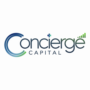 Design de Logo par Dewantara pour ce projet | Design : #34020888