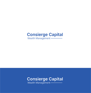 Diseño de Logo por RikoAji para este proyecto | Diseño: #34048401