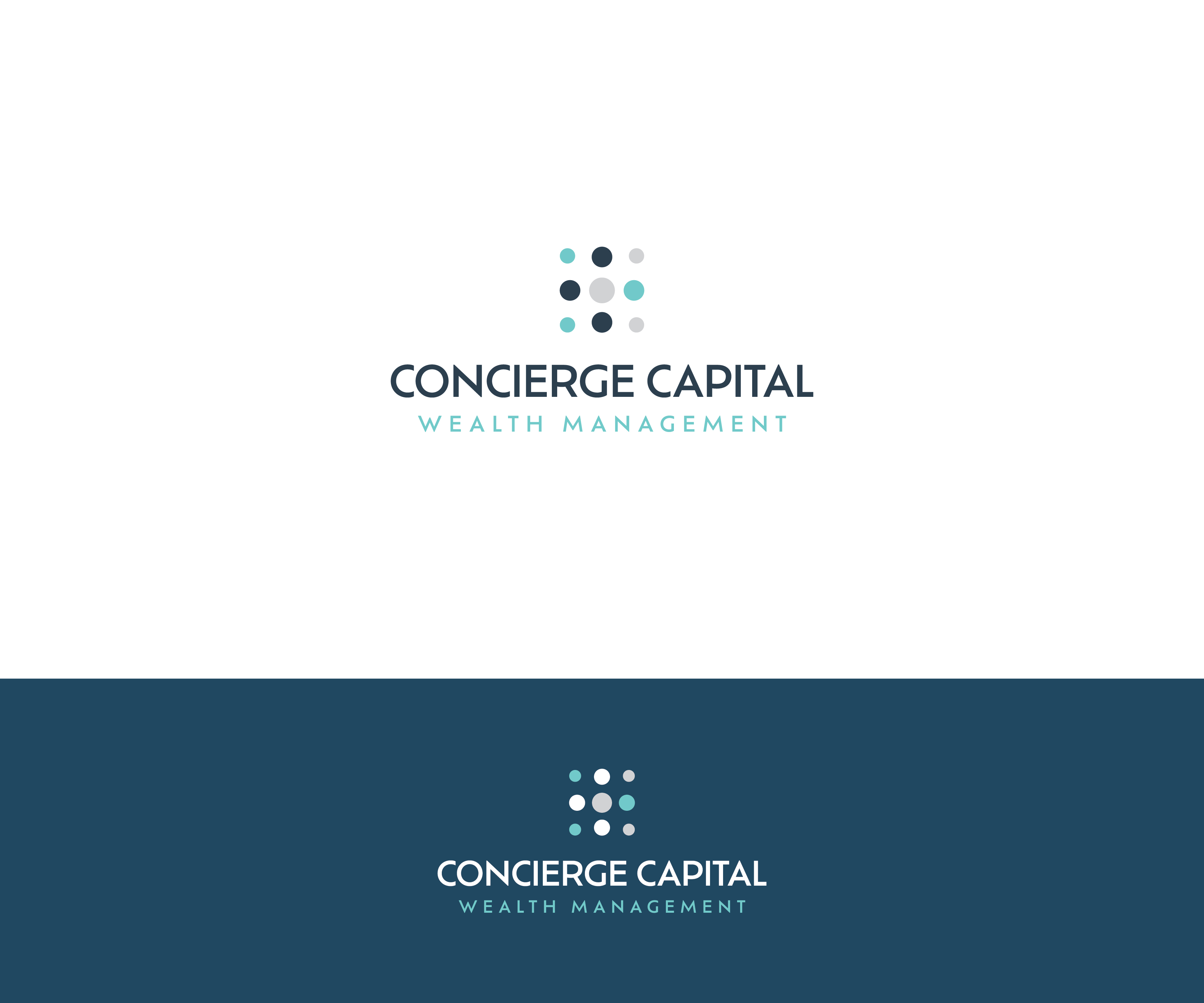 Logo Design by Lilie for this project | Design #34026520