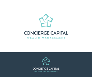 Diseño de Logo por Lilie para este proyecto | Diseño: #34026549