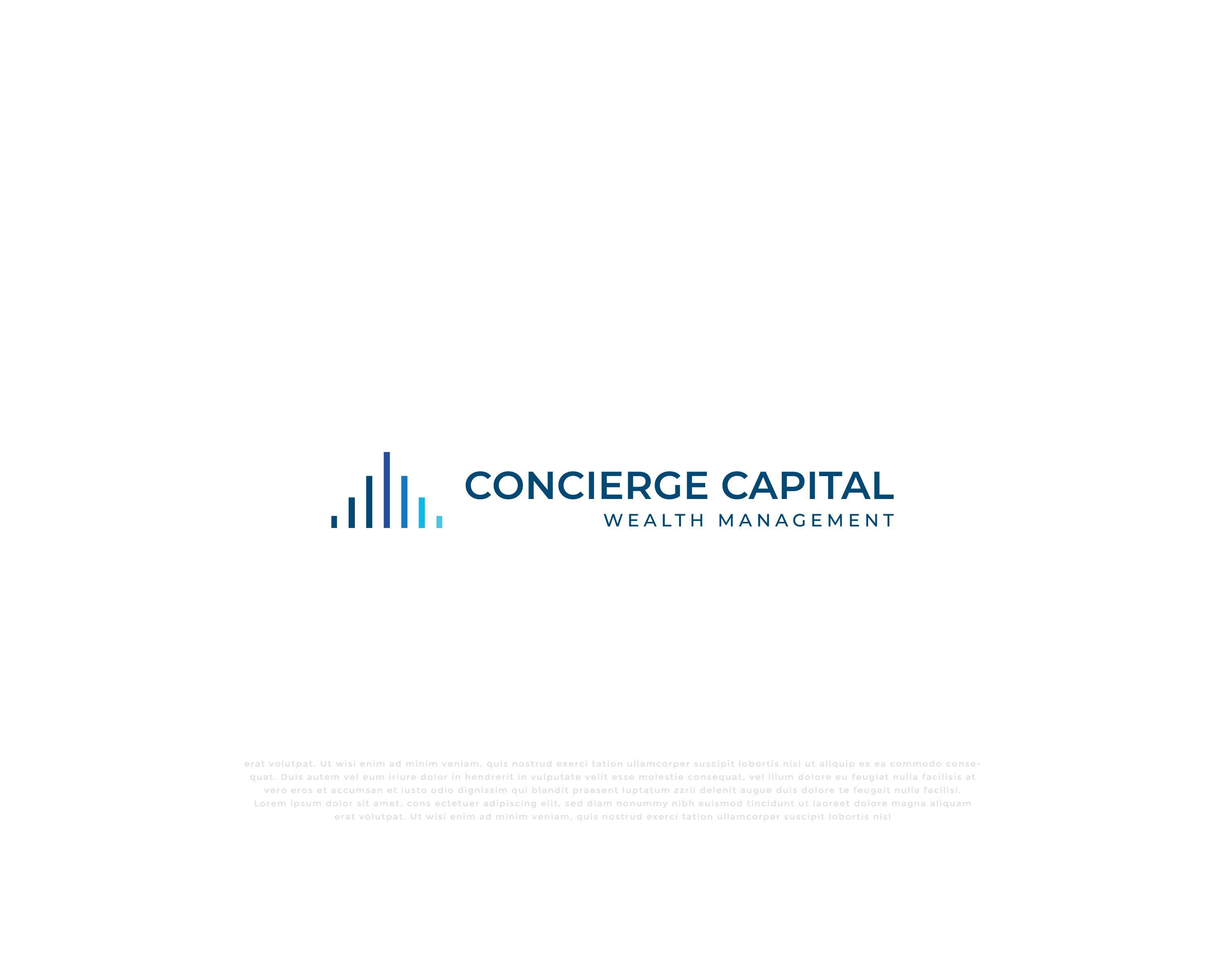Logo Design by mehedi.h for this project | Design #34024842