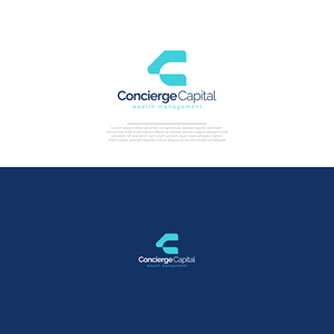 Diseño de Logo por AstuDesign para este proyecto | Diseño: #34054852