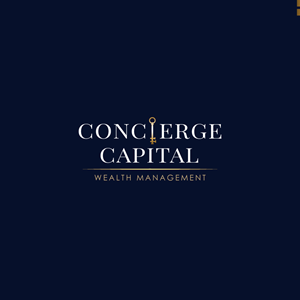 Logo Design by Franabanana for this project | Design: #33981740