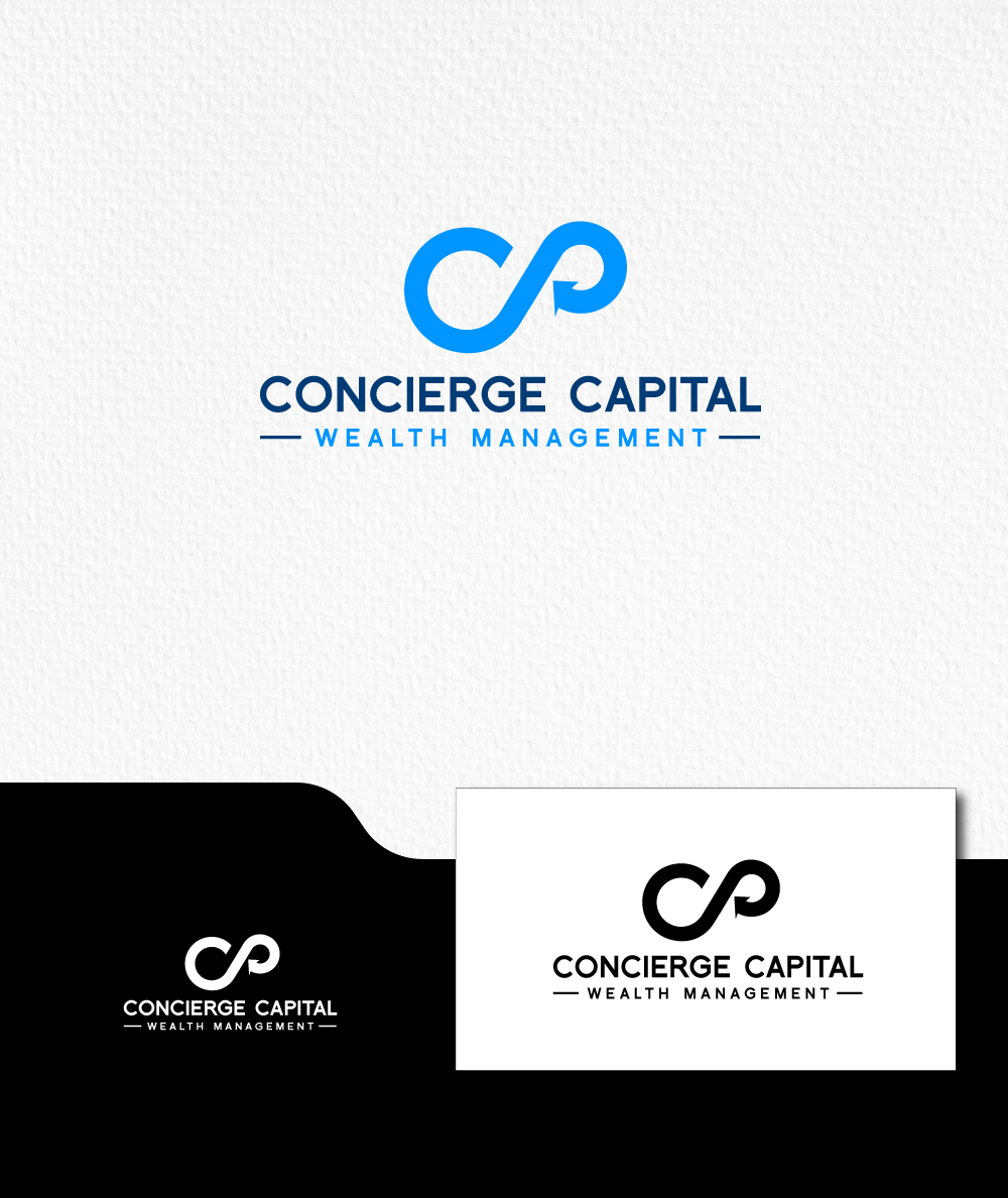 Logo Design by SolDesign for this project | Design #34064338