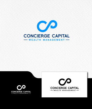 Logo-Design von SolDesign für dieses Projekt | Design #34064338