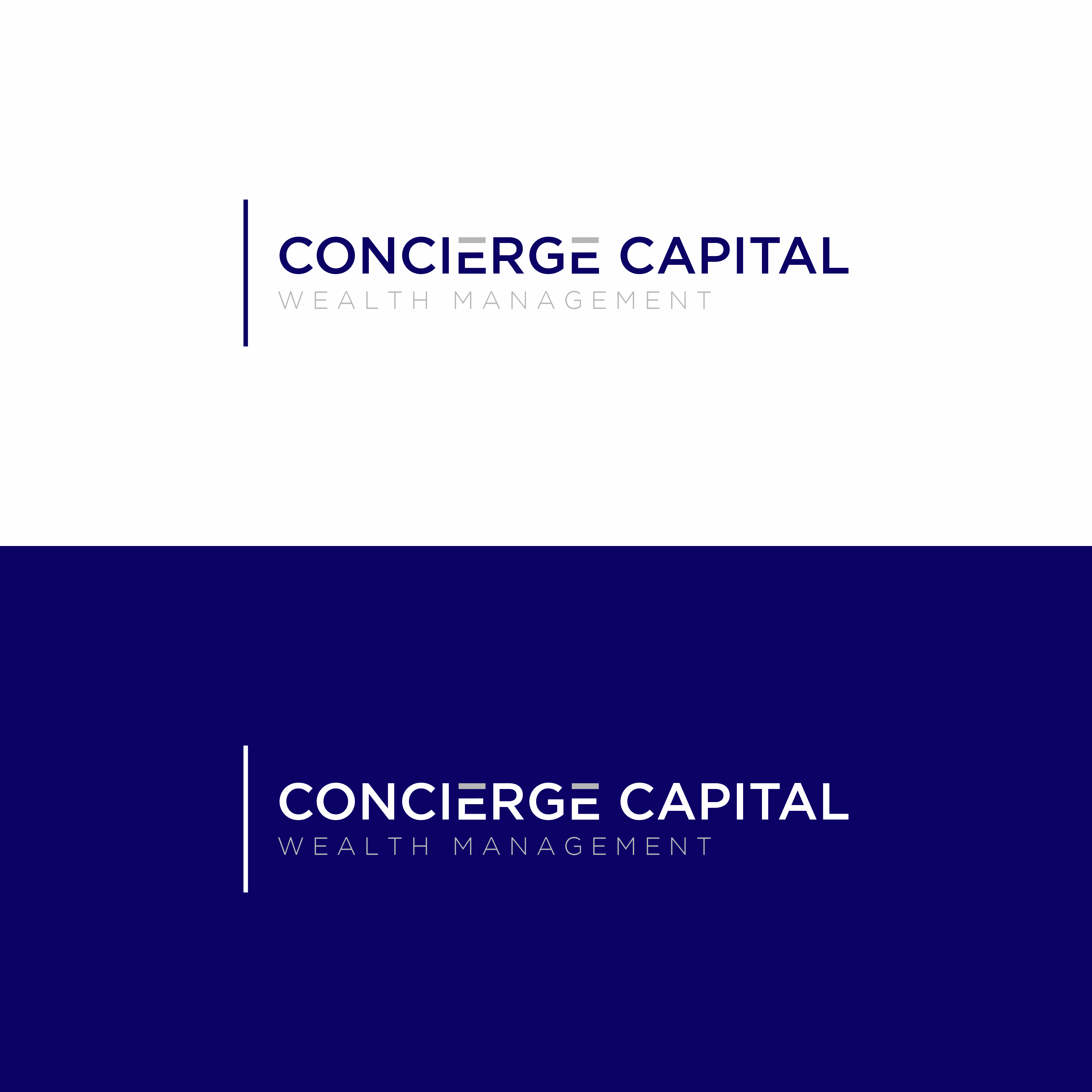 Design de Logo par saesean pour ce projet | Design #34055619