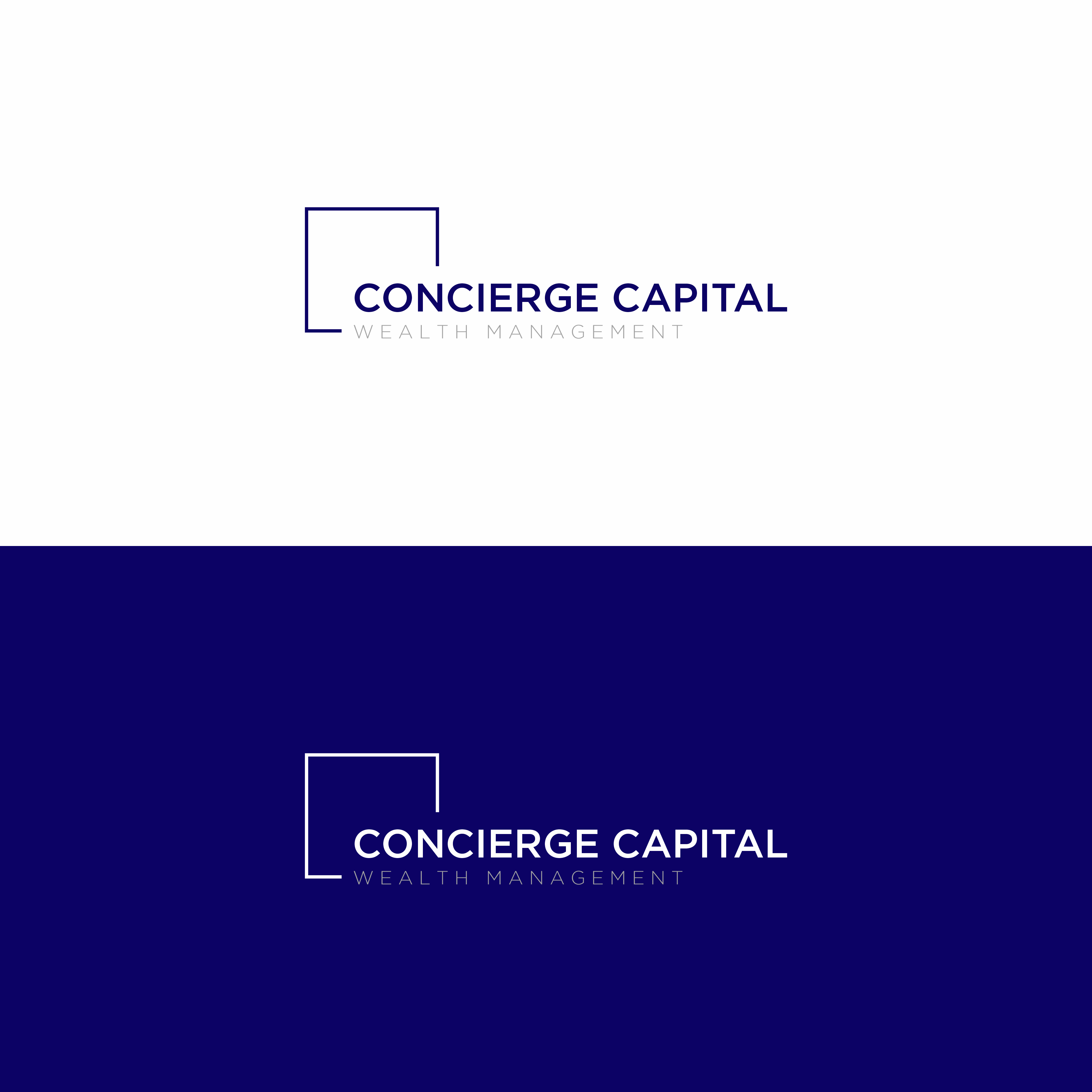 Logo-Design von saesean für dieses Projekt | Design #34055621