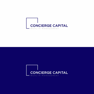 Diseño de Logo por saesean para este proyecto | Diseño: #34055621